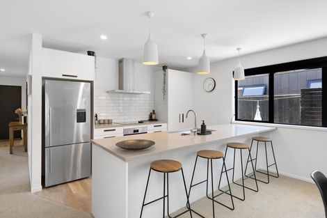 Photo of property in 17 Bale Road, Jacks Point, 9371