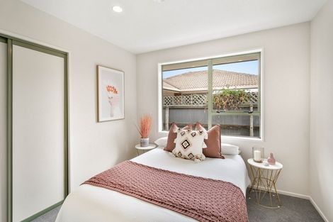 Photo of property in 93a Bassett Street, Burwood, Christchurch, 8083