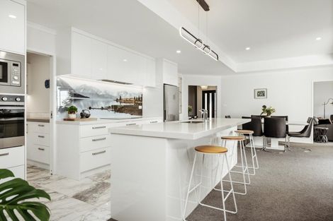 Photo of property in 78 Ranginui Road, Welcome Bay, Tauranga, 3175