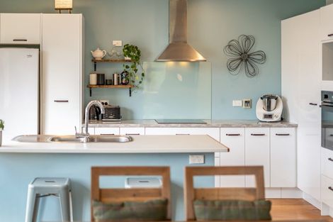 Photo of property in 14 Pempsey Street, Silverstream, Upper Hutt, 5019