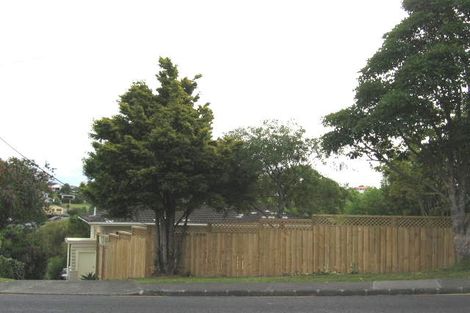 Photo of property in 140 Deep Creek Road, Torbay, Auckland, 0630