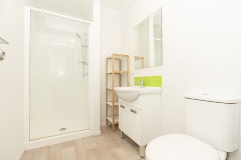 Photo of property in 4/9 Greensboro Street, Hamilton East, Hamilton, 3216