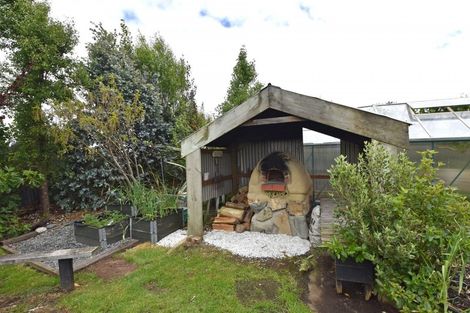 Photo of property in 31 Elizabeth Street, Appleby, Invercargill, 9812