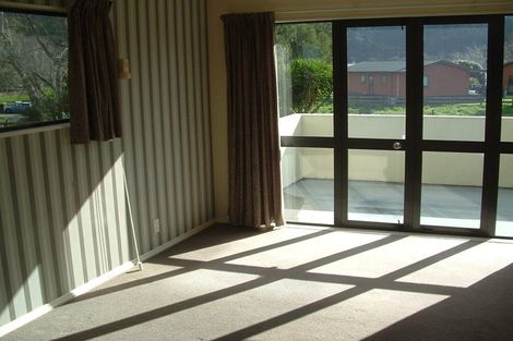 Photo of property in 136 Old Taupiri Road, Ngaruawahia, Taupiri, 3792