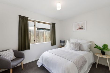 Photo of property in 57 Coolspring Way, Redwood, Christchurch, 8051