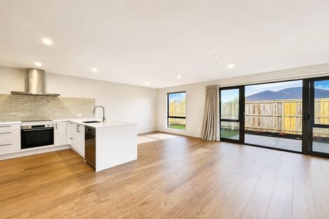 Photo of property in 39 Baratheon Road, Rolleston, 7678