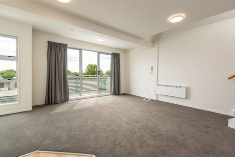 Photo of property in Amuri Park Apartments, 9/280 Bealey Avenue, Christchurch Central, Christchurch, 8013