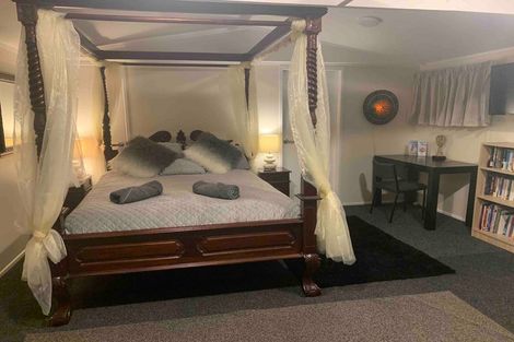 Photo of property in 39 Moana Road, Paraparaumu, 5032