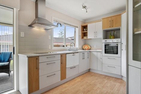 Photo of property in 1/31 Matuhi Rise, Henderson, Auckland, 0612