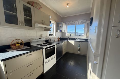 Photo of property in 37 Wilkinson Street, Liberton, Dunedin, 9010