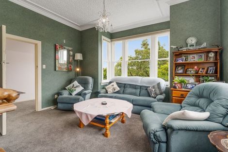 Photo of property in 10 Alexander Street, Abbotsford, Dunedin, 9018