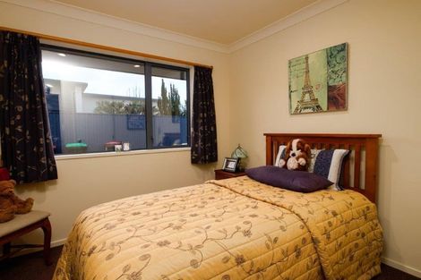 Photo of property in 24 Fenty Place, Mosgiel, 9024
