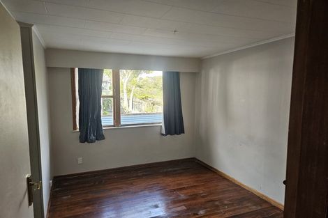 Photo of property in 6 Takutai Road, Pukerua Bay, 5026