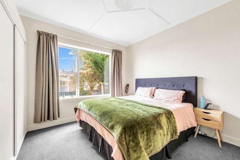 Photo of property in 5 Lewis Street, Gore, 9710