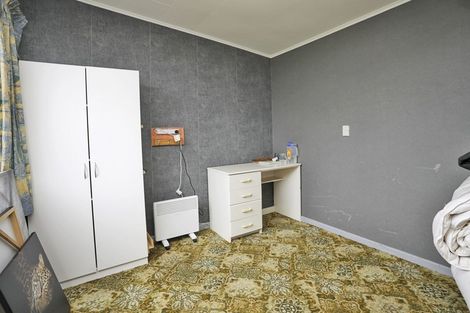 Photo of property in 31 Iona Place, Strathern, Invercargill, 9812