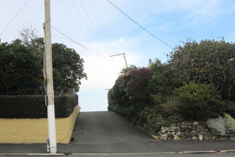 Photo of property in 24 Silverton Street, Andersons Bay, Dunedin, 9013