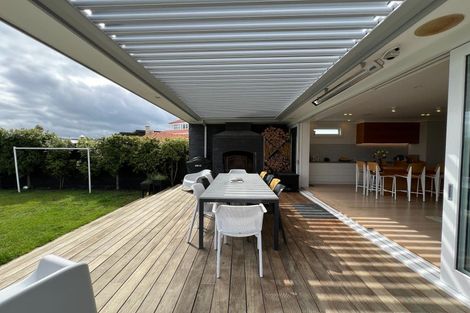 Photo of property in 5 Tuhaere Street, Orakei, Auckland, 1071