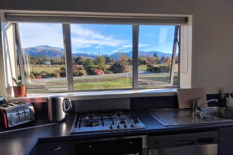 Photo of property in 17 Siegerts Road, Kimbell, Fairlie, 7987