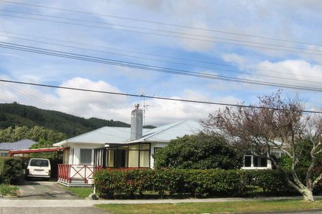 Photo of property in 37a Miro Street, Trentham, Upper Hutt, 5018