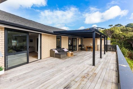 Photo of property in 27 Topsail Way, Whitby, Porirua, 5024