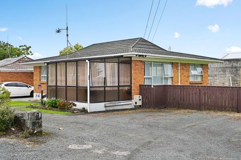 Photo of property in 282 Te Rapa Road, Beerescourt, Hamilton, 3200
