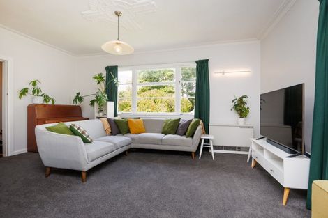 Photo of property in 277 Park Road, Hokowhitu, Palmerston North, 4410