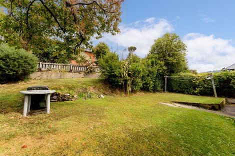Photo of property in 37 Cannington Road, Maori Hill, Dunedin, 9010