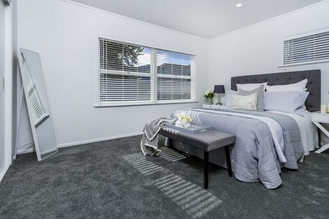 Photo of property in 36 Paramu Avenue, Birkdale, Auckland, 0626