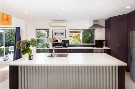 Photo of property in 42 Purkiss Street, Springlands, Blenheim, 7201