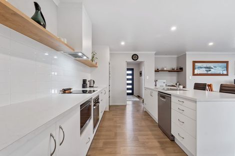 Photo of property in 39 Provisional Drive, Te Kamo, Whangarei, 0112