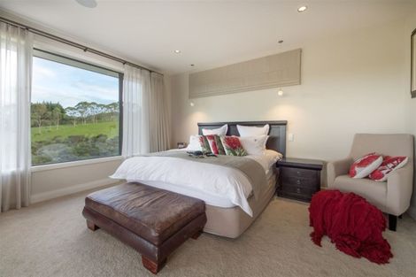 Photo of property in 38 Donaldson Drive, Coatesville, Albany, 0793