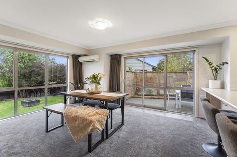 Photo of property in 11b Poneke Drive, Waikanae, 5036