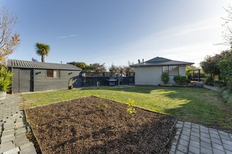 Photo of property in 25 Anglesea Street, Renwick, 7204