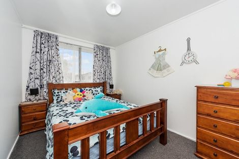 Photo of property in 49 Crawshaw Drive, Nawton, Hamilton, 3200