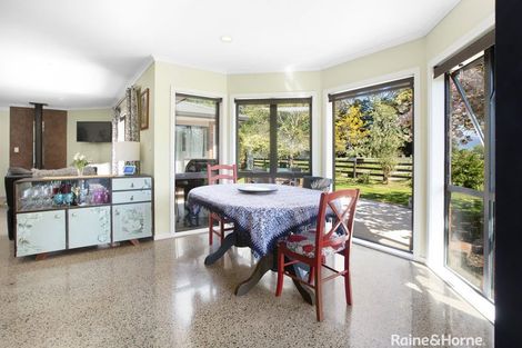 Photo of property in 181c Willow Park Drive, Opaki, Masterton, 5871