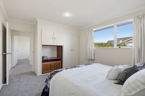Photo of property in 37a Eton Street, Hampstead, Ashburton, 7700