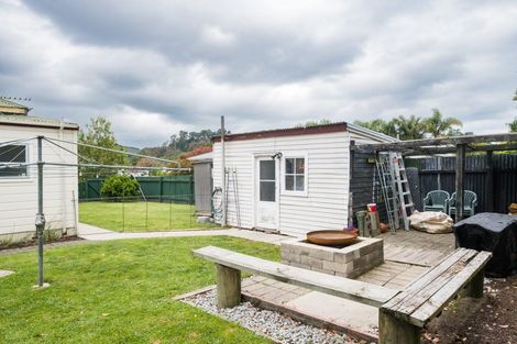 Photo of property in 10 Perry Street, Mangapapa, Gisborne, 4010
