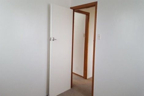 Photo of property in 467 Kamo Road, Te Kamo, Whangarei, 0112