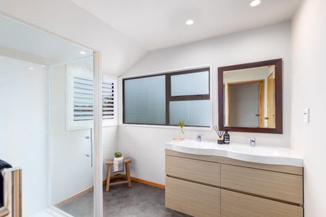 Photo of property in 22 Braithwaite Street, Ilam, Christchurch, 8041