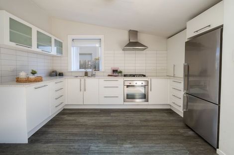 Photo of property in 89 Saint Albans Street, St Albans, Christchurch, 8014