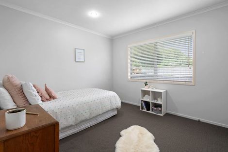 Photo of property in 33b Kelly Road, Cambridge, 3434