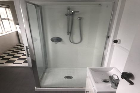 Photo of property in 105 Suva Street, Upper Riccarton, Christchurch, 8041