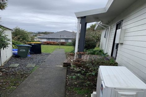 Photo of property in 23 Farnham Drive, Richmond, 7020