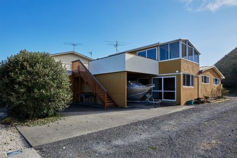 Photo of property in 149 South Bay Parade, South Bay, Kaikoura, 7300