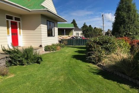 Photo of property in 64 Forth Street, Mataura, 9712