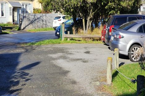 Photo of property in 3/2 Leamington Street, Addington, Christchurch, 8024