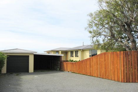 Photo of property in 25 Adelphi Terrace, Kaikoura, 7300