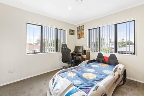 Photo of property in 42a Kimpton Road, Papatoetoe, Auckland, 2025