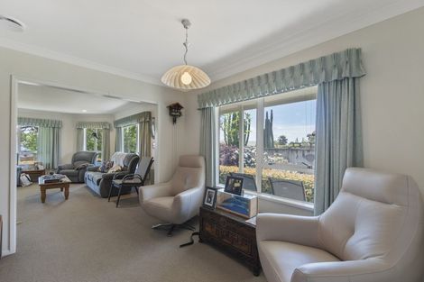 Photo of property in 11 Cedar Way, Morrinsville, 3300