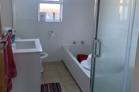 Photo of property in 1/47 Horne Street, Hamilton Central, Hamilton, 3204